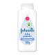 Johnson baby powder for children 100 grams