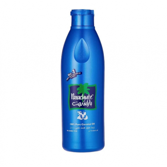 باراشوت زيت جوز هند نقي 100% - 175 مل