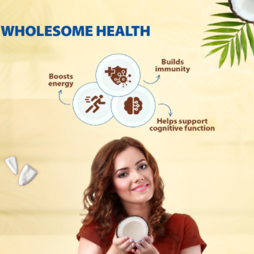 زيت جوز الهند البكر الممتاز العضوي 100% من باراشوت - 200 مل زيت جوز الهند البكر الممتاز العضوي 100% من باراشوت - 200 مل