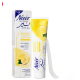 نير كريم لإزالة الشعر بعطر الليمون 110 جم