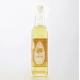Bitter almond oil زيت اللوز المر185 ملي Bitter almond oil زيت اللوز المر185 ملي
