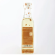 Sweet almond oil 185 ml