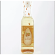 Sweet almond oil 185 ml