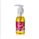 Wadi al-Nahl rose oil for fresher skin - 125 ml