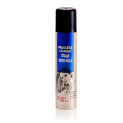 Princes Shamsi Ultra Hair hair spray - 90 ml