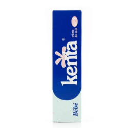 Baby Day Son skin lightening cream from Kenta - 30 EGP