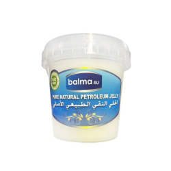 Palma Four You original pure jelly - 500 ml