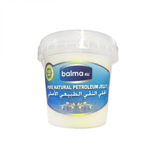 بالما فور يو جلي نقي اصلي - 500 مل بالما فور يو جلي نقي اصلي - 500 مل