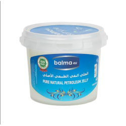 Palma Four U original pure natural jelly - 1000 ml