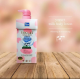 Yoko body lotion with milk and yogurt 400 ml