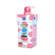 Yoko body lotion with milk and yogurt 400 ml