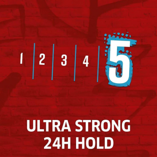 ويلا نيو ويف رغوة شعر لنعومة وحماية الشعر - 200 مل