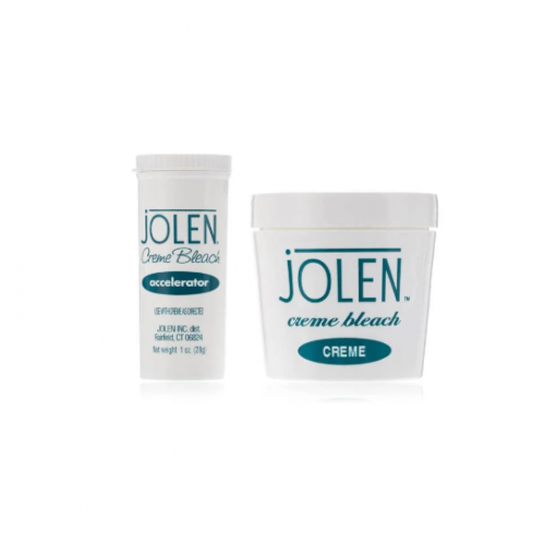 جولين كريم تشقير شعر - 113 جم