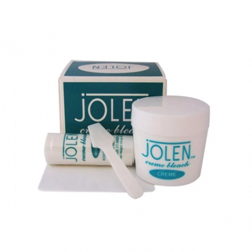 جولين كريم تشقير شعر - 28 جم