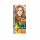 غارنييه كولور ناتشورالز صبغة شعر - أشقر فاتح رمادي عميق 8.11 غارنييه كولور ناتشورالز صبغة شعر - أشقر فاتح رمادي عميق 8.11