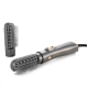 استشوار ريبون فضي 1200 واط 2 قطعة RE-2109-2