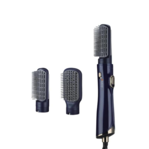 RİBBON مصفف شعر ريبون، قطعتين - RE-2206-2