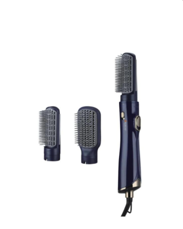 RİBBON مصفف شعر ريبون، قطعتين - RE-2206-2