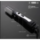 Ribbon hair stylist 1000 watts model RE-2013-1