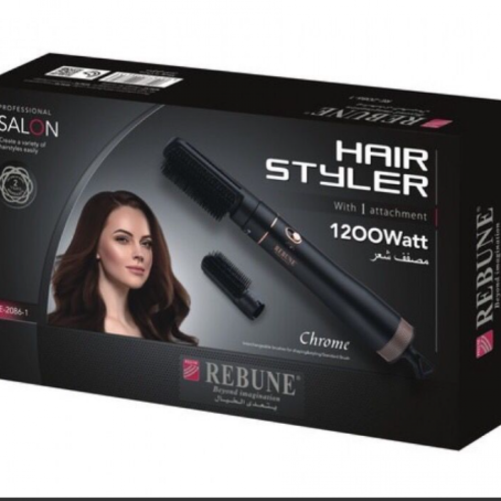 ريبون مصفف شعر -1-مرفق-RE-2086-1