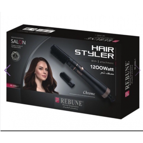 ريبون مصفف شعر -1-مرفق-RE-2086-1