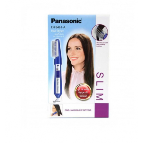 باناسونيك استشوار مصفف شعر EH-8461