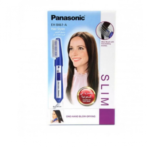 باناسونيك استشوار مصفف شعر EH-8461