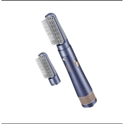 ريبون مصفف شعر أزرق 1200 واط موديل RE-2201-2