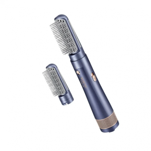 ريبون مصفف شعر أزرق 1200 واط موديل RE-2201-2