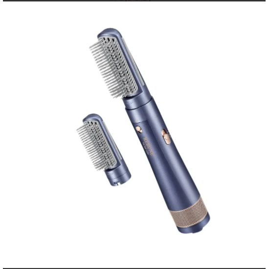 ريبون مصفف شعر أزرق 1200 واط موديل RE-2201-2