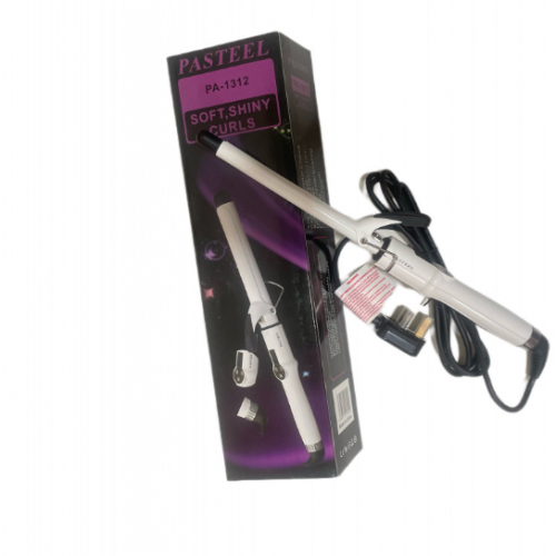 فير شعر باستل  موديل PA.1312  مقاس MM 16