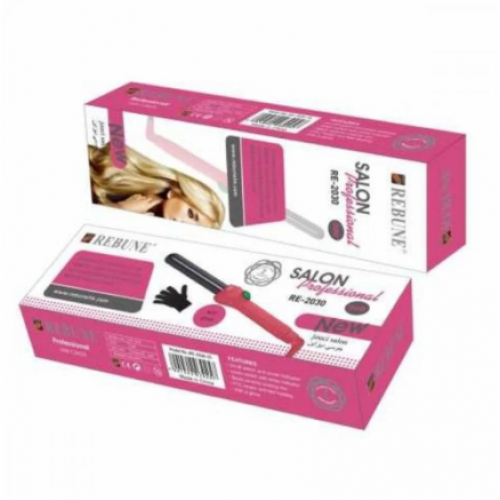 فير الشعرمن ريبون RE-2014 مقاس 19 فير الشعرمن ريبون RE-2014 مقاس 19