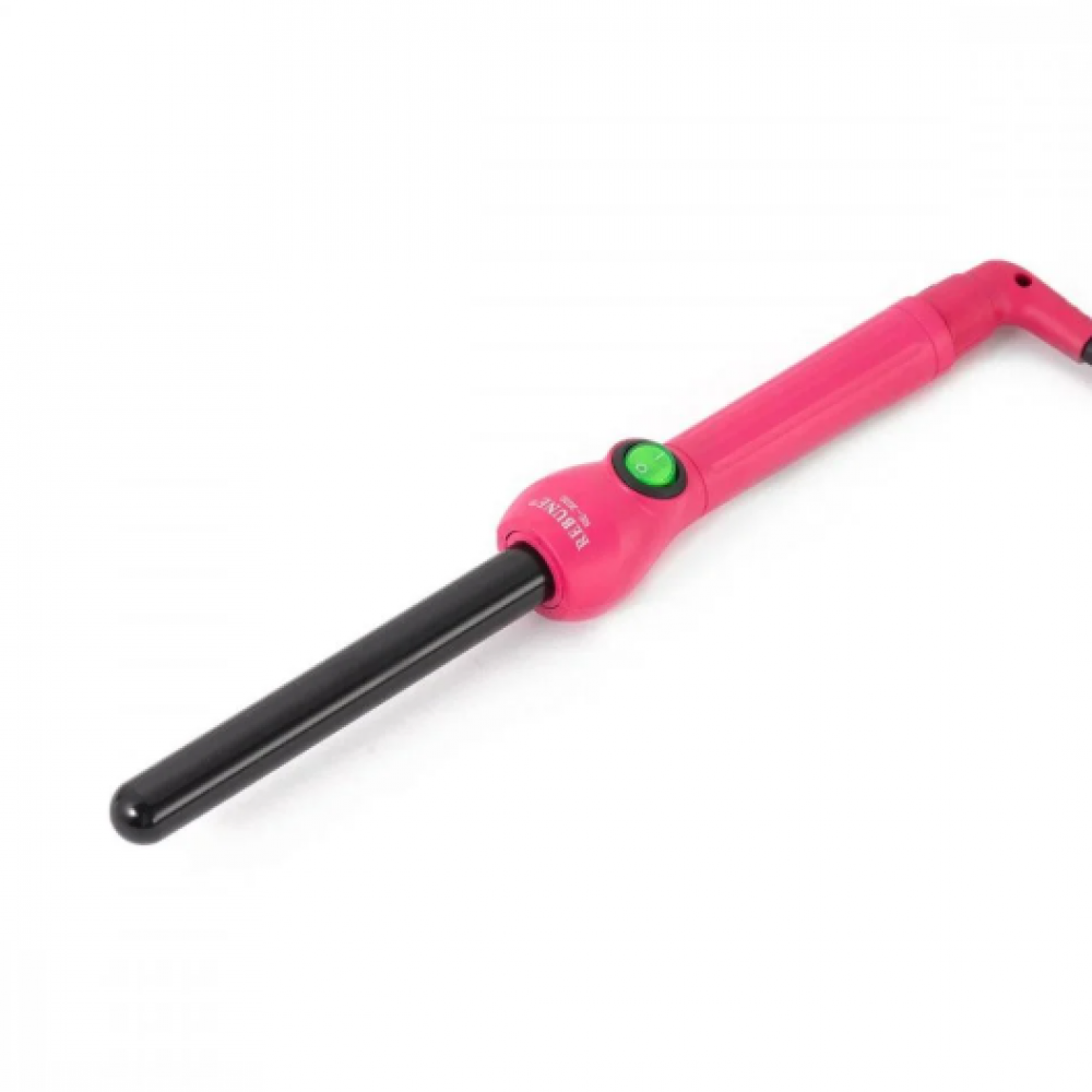 ريبون جوسي فير شعر مقاس 25 ملم موديل RE-2030