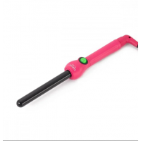 ريبون جوسي فير شعر مقاس 25 ملم موديل RE-2030