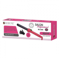 ريبون جوسي فير شعر مقاس 25 ملم موديل RE-2030