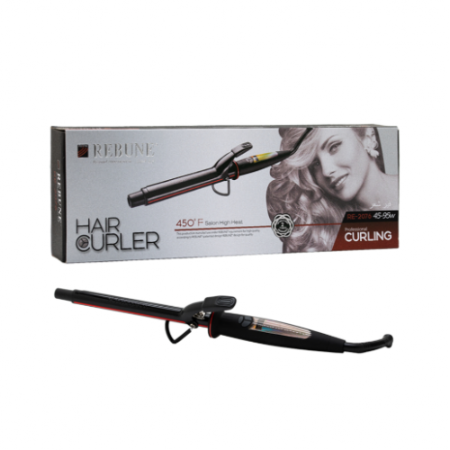 فير شعر ريبون موديل 2076. مقاس 32 فير شعر ريبون موديل 2076. مقاس 32