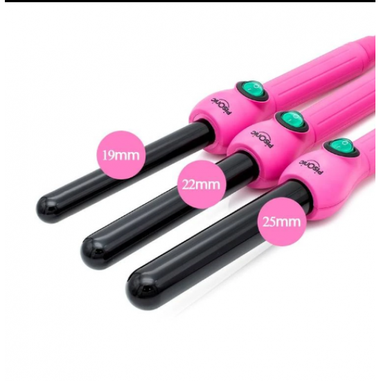 فير جوسي ريبون مقاس -22 ملم RE-2030