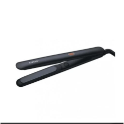 Black hair texture ceramic from Ribon RE-2091