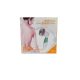 Neoface massage and beautifying device 7 in 1 shower brush