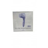 جهاز منظف للوجه كهربائي 