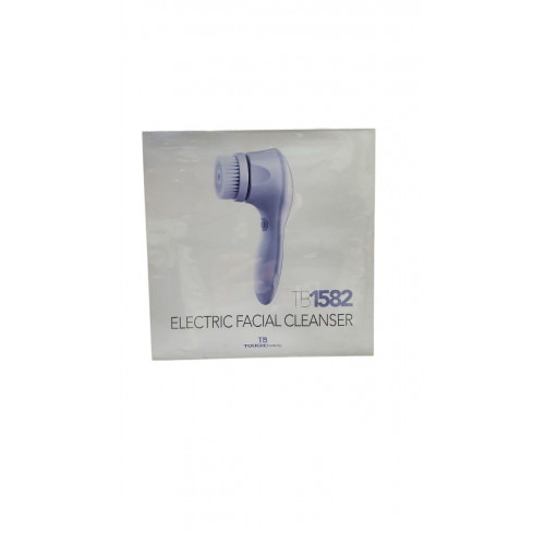 جهاز منظف للوجه كهربائي 