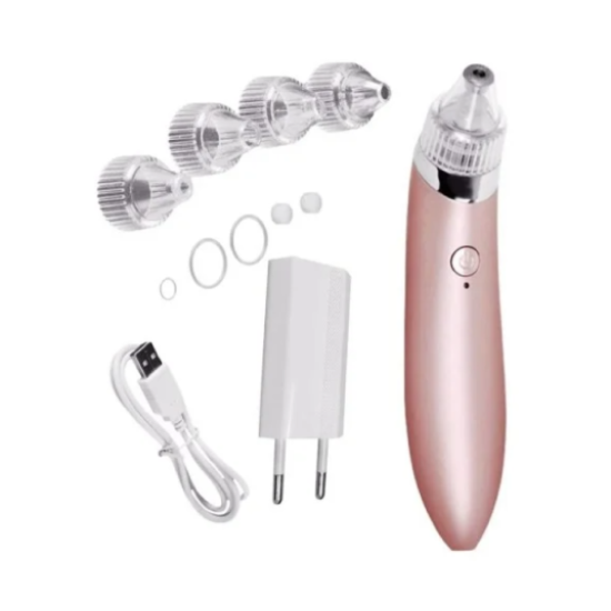 XN-8030 Global Star blackhead removal device