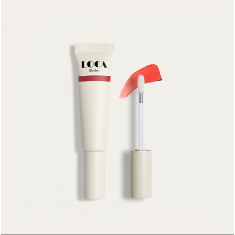 لوكا بلاشر الخدود ستان 04