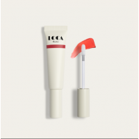 لوكا بلاشر الخدود ستان 04