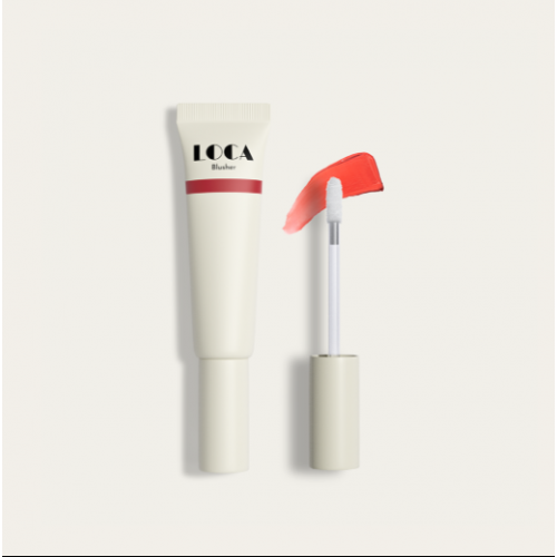 لوكا بلاشر الخدود ستان 04