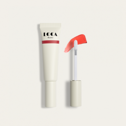 لوكا بلاشر الخدود ستان 04