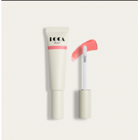 لوكا بلاشر الخدود لو كي 01