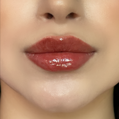 لوكا مرطب الشفاه ذا سيرف05