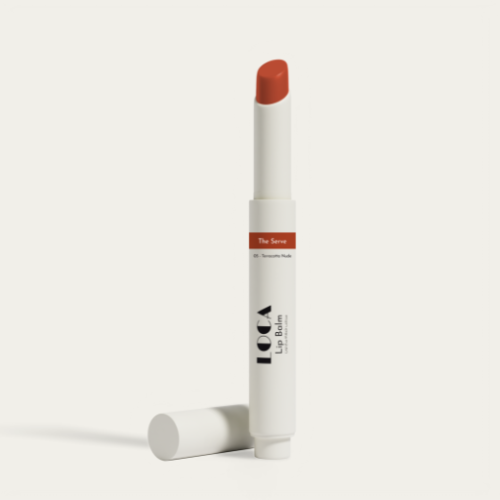 Luca The Surf05 lip balm