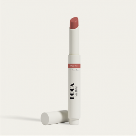 لوكا مرطب الشفاه ديجا برو 04